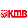 KMB website